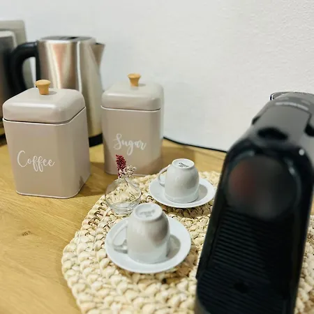 Nyaraló Al Do Sossego