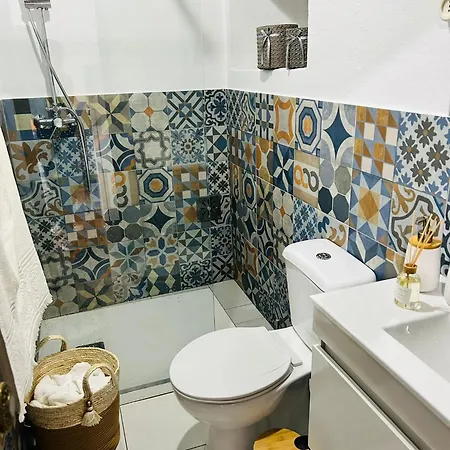 Nyaraló Al Do Sossego Nordeste