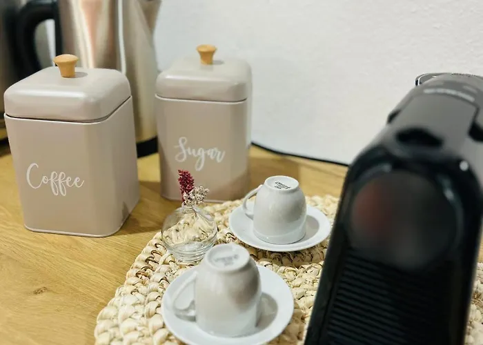 Ferienhaus Al Do Sossego