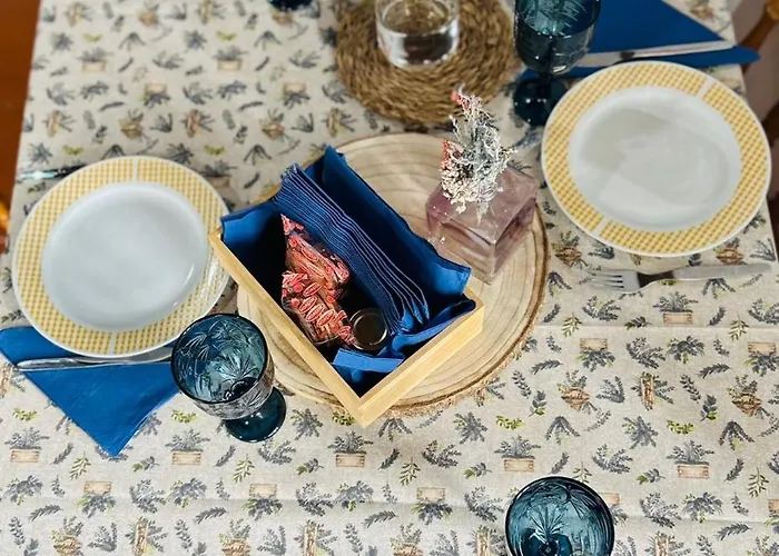 Al Do Sossego Ferienhaus Nordeste (Azores)