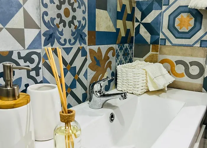 Ferienhaus Al Do Sossego