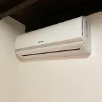 Al Do Sossego