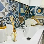 Holiday home Al Do Sossego