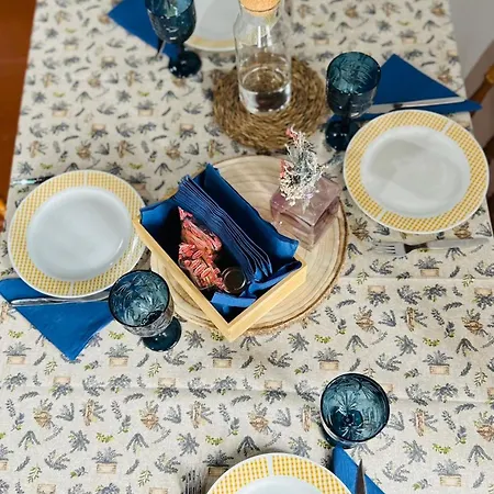 Al Do Sossego Prázdninový dům Nordeste (Azores)